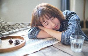 收费内容测试