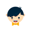 andywenming