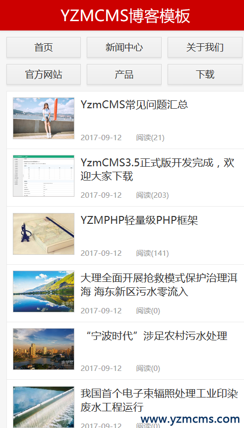 1505210668116659.png