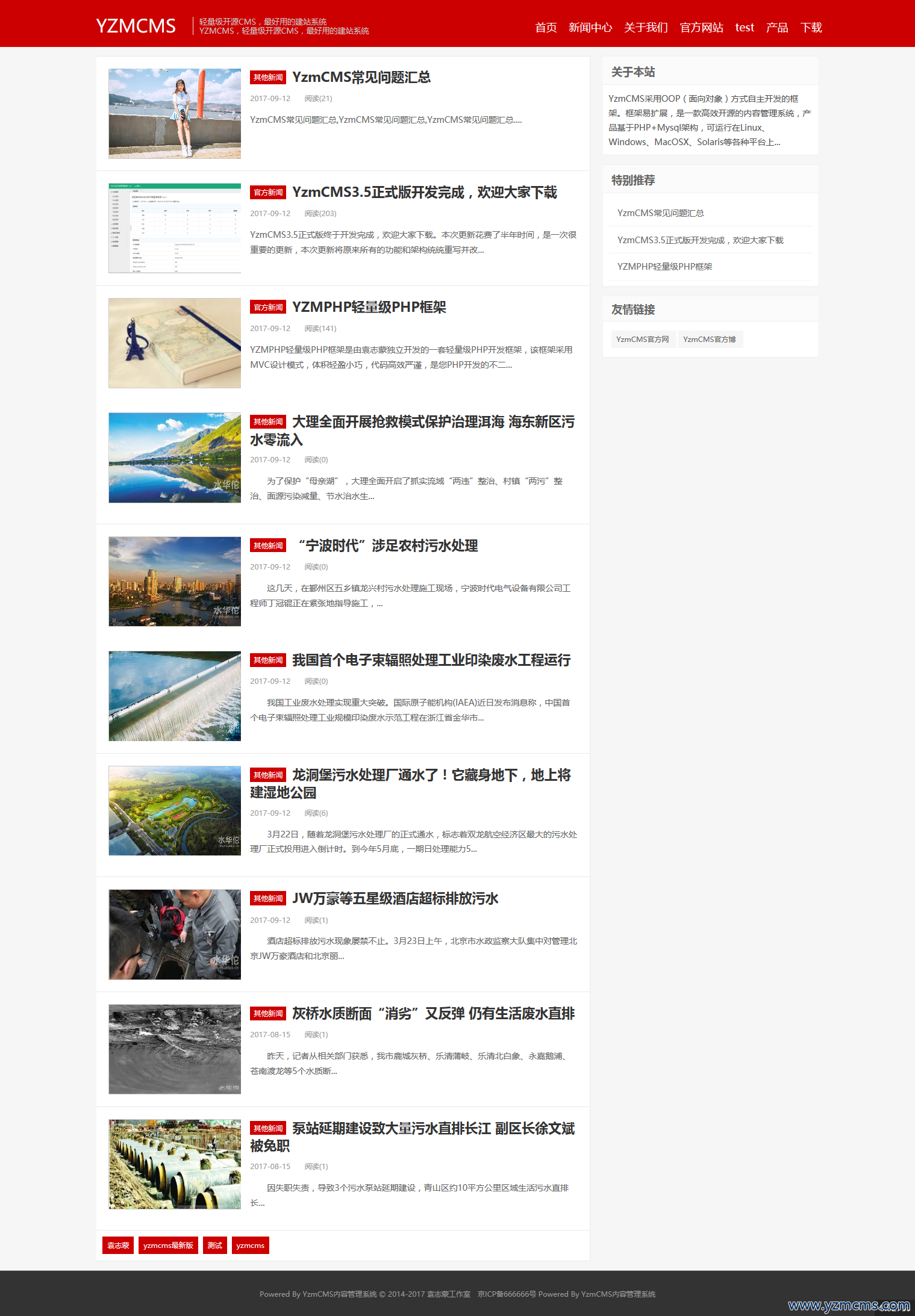 1505210677425799.png