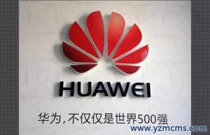 全球150多个国家都不怕，就美国怕这家中国企业，为什么？